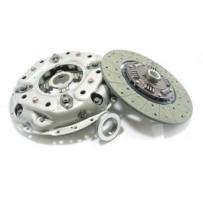 Clutch Kit - Clutch Pro