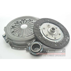 Clutch Kit - Clutch Pro