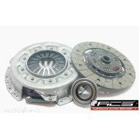 Clutch Kit - Clutch Pro