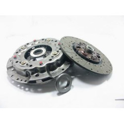 Clutch Kit - Clutch Pro