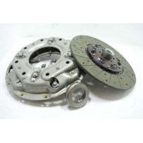 Clutch Kit - Clutch Pro