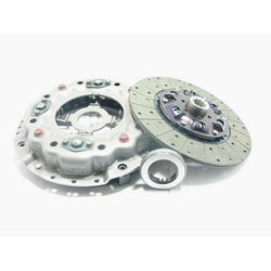Clutch Kit - Clutch Pro