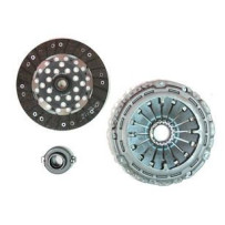 Clutch Kit - Clutch Pro