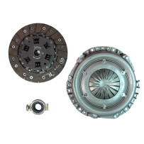 Clutch Kit - Clutch Pro