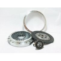 Clutch Kit - Clutch Pro