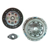 Clutch Kit - Clutch Pro