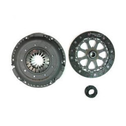 Clutch Kit - Clutch Pro