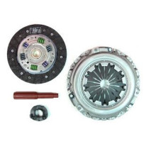 Clutch Kit - Clutch Pro