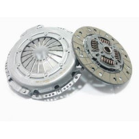 Clutch Kit - Clutch Pro