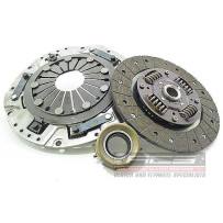 Clutch Kit - Clutch Pro