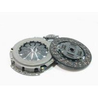 Clutch Kit - Clutch Pro
