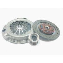 Clutch Kit - Clutch Pro