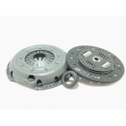 Clutch Kit - Clutch Pro