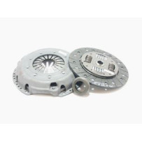 Clutch Kit - Clutch Pro