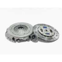 Clutch Kit - Clutch Pro