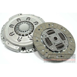 Clutch Kit - Clutch Pro