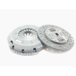 Clutch Kit - Clutch Pro