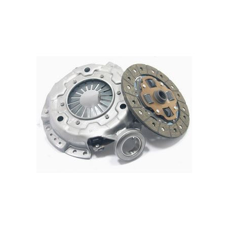 Clutch Kit - Clutch Pro