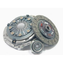 Clutch Kit - Clutch Pro