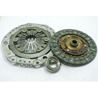 Clutch Kit - Clutch Pro