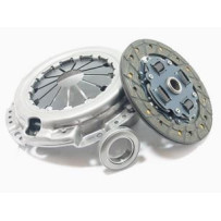 Clutch Kit - Clutch Pro