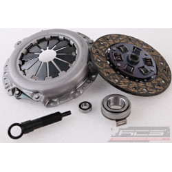 Clutch Kit - Clutch Pro