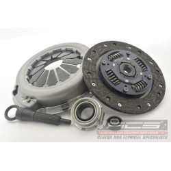 Clutch Kit - Clutch Pro