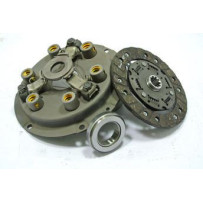 Clutch Kit - Clutch Pro