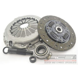 Clutch Kit - Clutch Pro