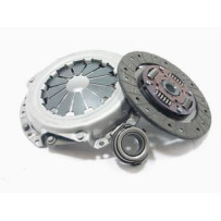 Clutch Kit - Clutch Pro