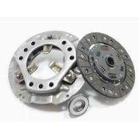 Clutch Kit - Clutch Pro