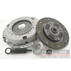 Clutch Kit - Clutch Pro