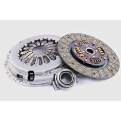 Clutch Kit - Clutch Pro