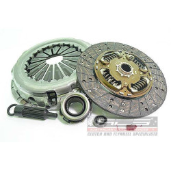 Clutch Kit - Clutch Pro