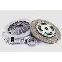 Clutch Kit - Clutch Pro