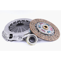 Clutch Kit - Clutch Pro