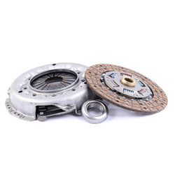 Clutch Kit - Clutch Pro