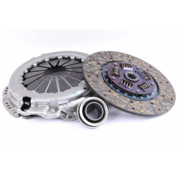 Clutch Kit - Clutch Pro