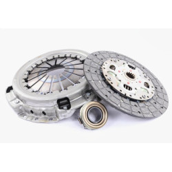Clutch Kit - Clutch Pro