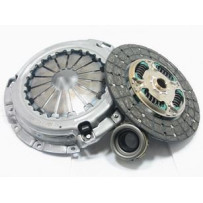 Clutch Kit - Clutch Pro