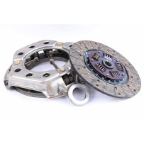 Clutch Kit - Clutch Pro