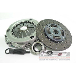 Clutch Kit - Clutch Pro