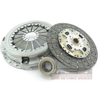 Clutch Kit - Clutch Pro