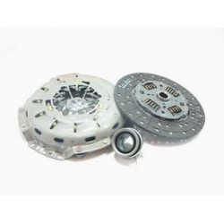 Clutch Kit - Clutch Pro