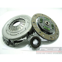 Clutch Kit - Clutch Pro