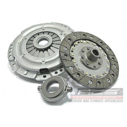 Clutch Kit - Clutch Pro