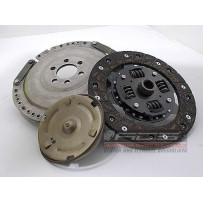 Clutch Kit - Clutch Pro