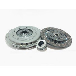 Clutch Kit - Clutch Pro