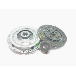 Clutch Kit - Clutch Pro