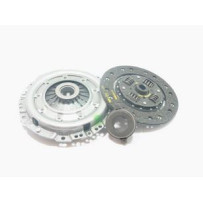 Clutch Kit - Clutch Pro